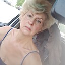 Знакомства: Светлана, 62 года, Вологда