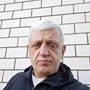 Знакомства: Виталя, 44 года, Павлодар