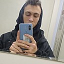 Знакомства: Тим, 36 лет, Тоцкое