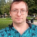 Знакомства: Василий, 38 лет, Старый Оскол