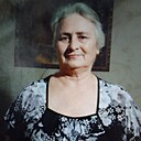 Знакомства: Наталья, 70 лет, Кемерово