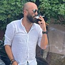 Знакомства: Райбан, 38 лет, Сочи