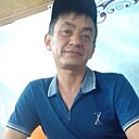 Знакомства: Кабул, 49 лет, Астана