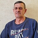 Знакомства: Николай, 52 года, Заринск