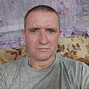 Знакомства: Андрей, 47 лет, Горки