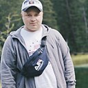 Знакомства: Михаил, 30 лет, Белово