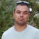 Знакомства: Андрей, 35 лет, Тула
