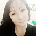 Знакомства: Луна, 42 года, Атбасар