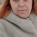 Знакомства: Евгения, 38 лет, Лучегорск