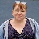 Знакомства: Юля, 47 лет, Изобильный