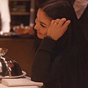 Знакомства: Гаухар, 38 лет, Усть-Каменогорск