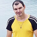 Знакомства: Андрей Плис, 40 лет, Крымск