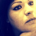 Знакомства: Мария, 47 лет, Белгород