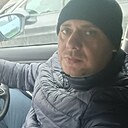 Знакомства: Алексей, 39 лет, Липецк