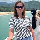 Знакомства: Яна, 41 год, Астана