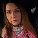 Знакомства: Яна, 41 год, Астана