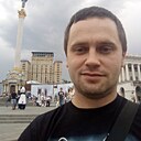 Знакомства: Витя, 41 год, Днепр