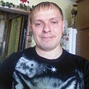 Знакомства: Денис, 37 лет, Омск