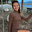 Знакомства: Надежда, 38 лет, Петрозаводск