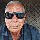 Знакомства: Сабыржан, 65 лет, Костанай
