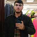 Знакомства: Али, 22 года, Абакан