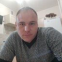 Знакомства: Алексей, 37 лет, Нижний Новгород