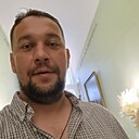 Знакомства: Илья, 35 лет, Тольятти