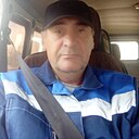 Знакомства: Sergey, 53 года, Костанай