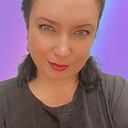 Знакомства: Марина, 44 года, Смоленск