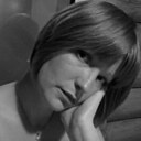 Знакомства: Ксения, 45 лет, Пермь