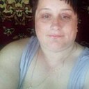 Знакомства: Наталі, 40 лет, Шаргород