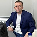 Знакомства: Дима, 33 года, Брянск