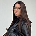 Знакомства: Tayanna, 24 года, Киев