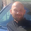 Знакомства: Роман, 33 года, Лесосибирск