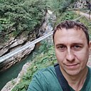 Знакомства: Артём, 42 года, Краснодар