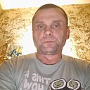 Знакомства: Андрей, 48 лет, Рогачев