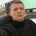 Знакомства: Влад, 19 лет, Орехово-Зуево