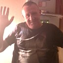 Знакомства: Михаил, 57 лет, Камышин