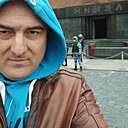 Знакомства: Роман, 44 года, Симферополь