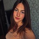 Знакомства: Кариша, 20 лет, Донецк