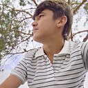 Знакомства: Muhamad Zaripov, 19 лет, Карагужиха