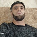 Знакомства: Мухиддин, 39 лет, Маслянино