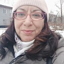 Знакомства: Елена, 57 лет, Новокузнецк