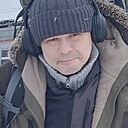 Знакомства: Александр, 52 года, Набережные Челны