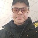 Знакомства: Виктор, 51 год, Набережные Челны