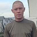 Знакомства: Виталий, 38 лет, Омск