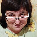 Знакомства: Светлана, 52 года, Пермь
