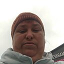 Знакомства: Виктория, 40 лет, Логойск