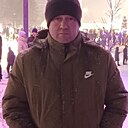 Знакомства: Радик, 42 года, Набережные Челны