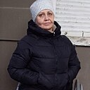 Знакомства: Ольга, 50 лет, Екатеринбург